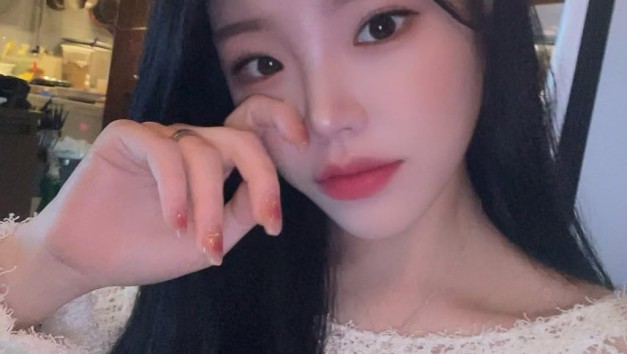 플렉스티비 | 배너