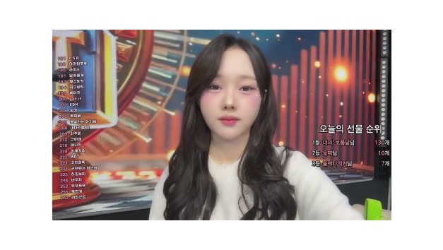 플렉스티비 | 배너
