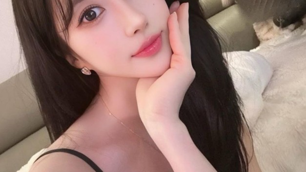 플렉스티비 | 배너