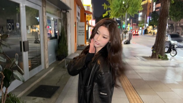플렉스티비 | 배너