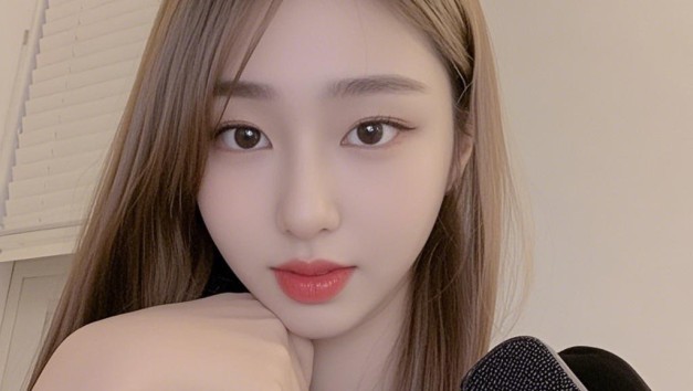 플렉스티비 | 배너