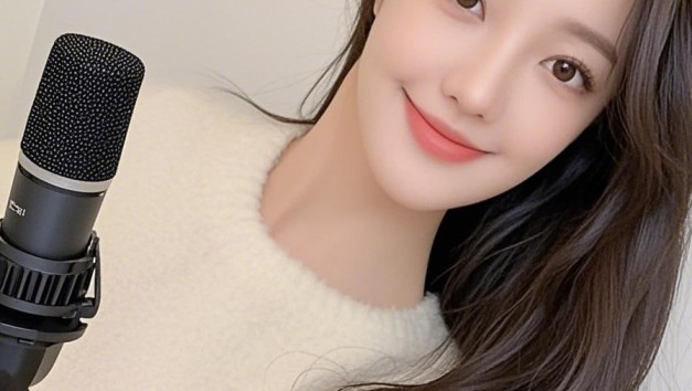 플렉스티비 | 배너