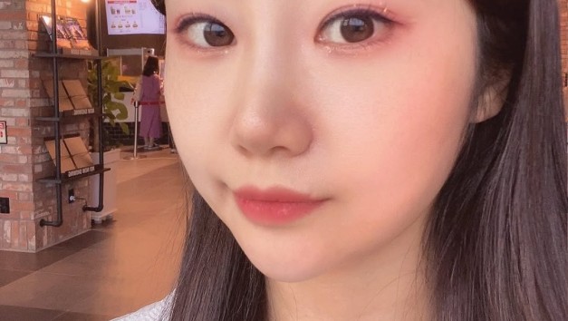 플렉스티비 | 배너